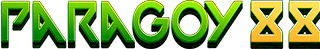PARAGOY88